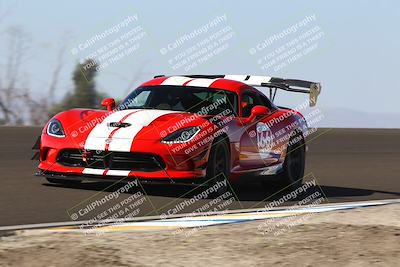 media/Oct-05-2025-Speed Ventures (Sun) [[aa9b841edf]]/Green/Session 2 (Turn 2)/